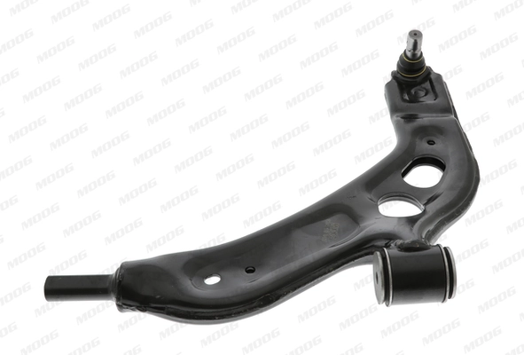Control/Trailing Arm, wheel suspension BM-WP-14881