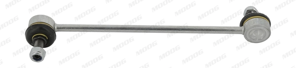 Link/Coupling Rod, stabiliser bar FD-LS-7924
