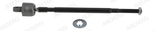 Inner Tie Rod MI-AX-2771