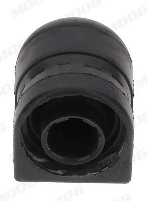 Mounting, control/trailing arm NI-SB-2303