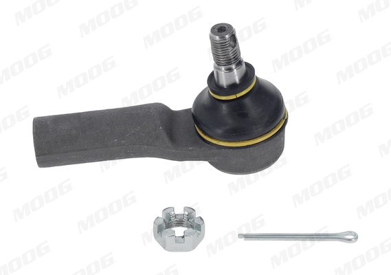 Tie Rod End NI-ES-1254
