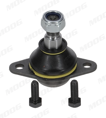 Ball Joint CI-BJ-4231