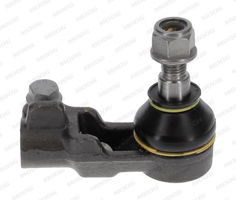 Tie Rod End LR-ES-1921
