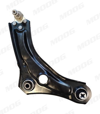 Control/Trailing Arm, wheel suspension RE-WP-18434