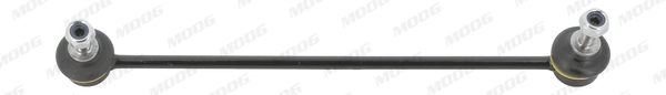 Link/Coupling Rod, stabiliser bar HO-LS-8967
