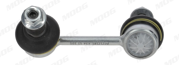 Link/Coupling Rod, stabiliser bar AL-LS-0266