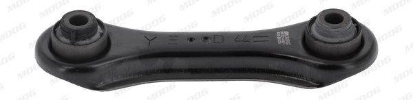 Control/Trailing Arm, wheel suspension MI-TC-10631