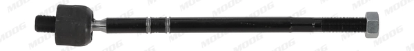 Inner Tie Rod IV-AX-16521