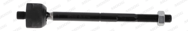 Inner Tie Rod CI-AX-16794