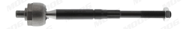 Inner Tie Rod OP-AX-15415