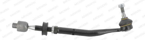 Tie Rod BM-DS-4355