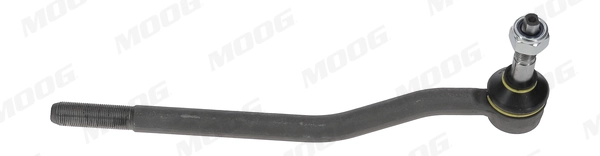 横拉杆球头 CI-ES-4243