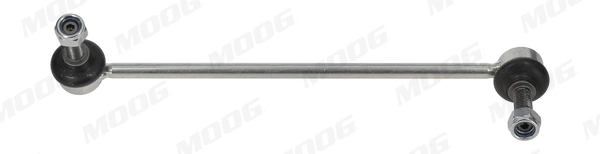 Link/Coupling Rod, stabiliser bar LR-LS-7011