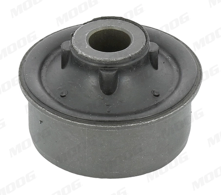 Mounting, control/trailing arm PE-SB-1320