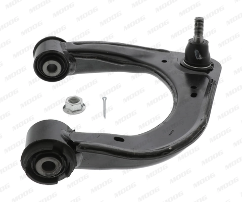 Control/Trailing Arm, wheel suspension FD-WP-15568
