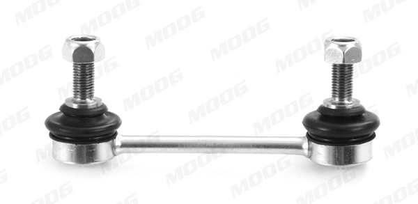 Link/Coupling Rod, stabiliser bar IS-LS-18409