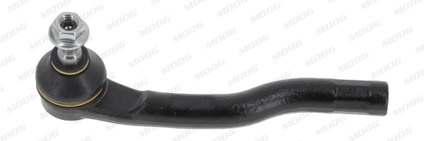 Tie Rod End HO-ES-16843