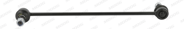 Link/Coupling Rod, stabiliser bar OP-LS-2080