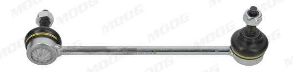 Link/Coupling Rod, stabiliser bar ME-LS-5144