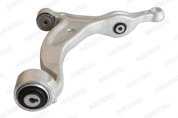Control/Trailing Arm, wheel suspension ME-TC-17716