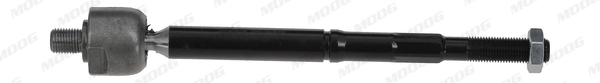 Inner Tie Rod HO-AX-16839