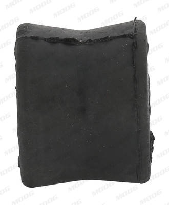 Bushing, stabiliser bar AL-SB-6628