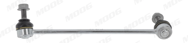 Link/Coupling Rod, stabiliser bar ME-LS-17551