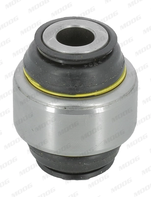 Mounting, wheel bearing housing BM-SB-5625