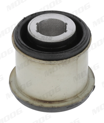 Bushing, axle cross member LR-SB-14960