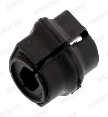 Bushing, stabiliser bar PE-SB-13632