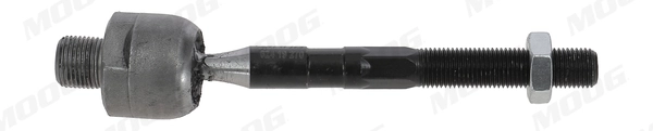 Inner Tie Rod MD-AX-8887