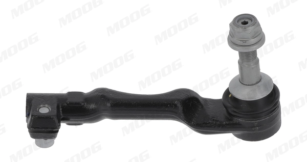 Tie Rod End Hybrid Core BM-ES-17404