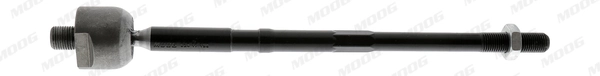 Inner Tie Rod HY-AX-15079