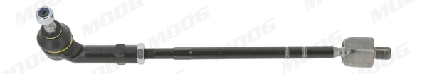 Tie Rod SK-DS-3993