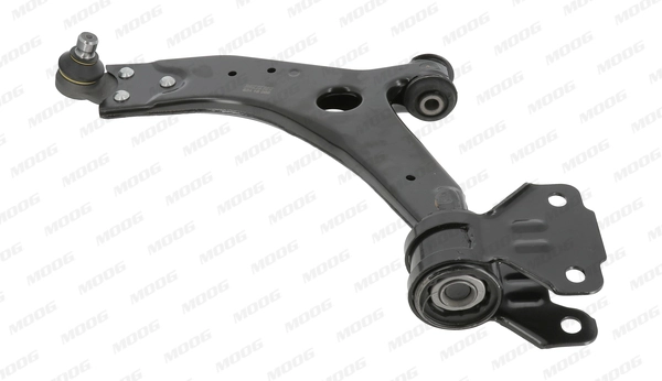 Control/Trailing Arm, wheel suspension FD-WP-12507