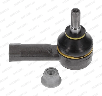 Tie Rod End OP-ES-5569
