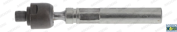 Inner Tie Rod Hybrid Core CI-AX-0863