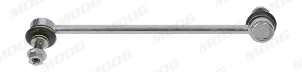 Link/Coupling Rod, stabiliser bar ME-LS-10529