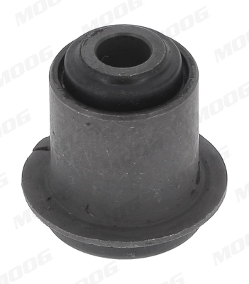 Mounting, control/trailing arm CH-SB-17285