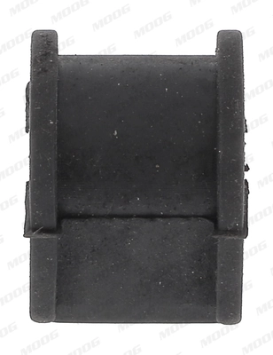 Mounting, stabiliser bar HO-SB-14715