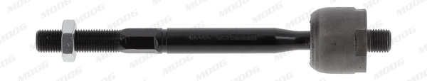 Inner Tie Rod BM-AX-14889