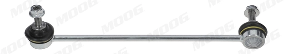 Link/Coupling Rod, stabiliser bar BM-LS-13597