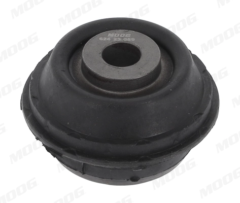 Mounting, control/trailing arm ME-SB-4437