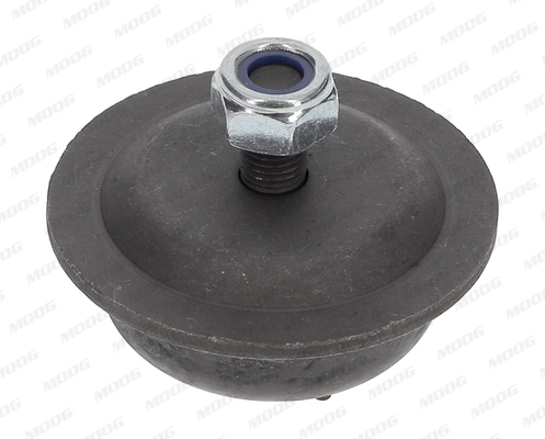 Mounting, control/trailing arm KI-SB-7448