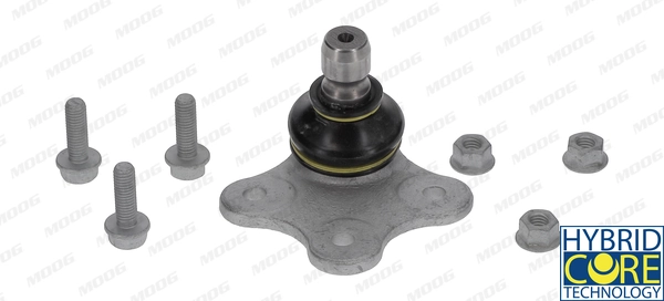 Ball Joint Hybrid Core FI-BJ-8357