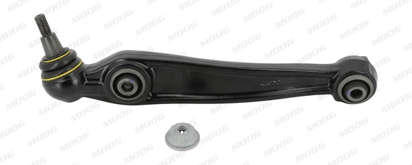Control/Trailing Arm, wheel suspension BM-TC-7390