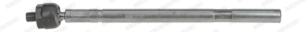 Inner Tie Rod Hybrid Core CI-AX-3991