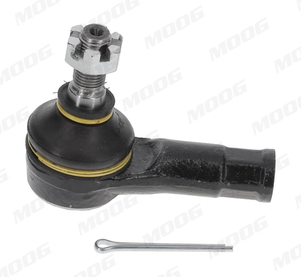 Tie Rod End HO-ES-2575