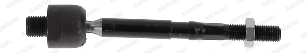 Inner Tie Rod HO-AX-16907