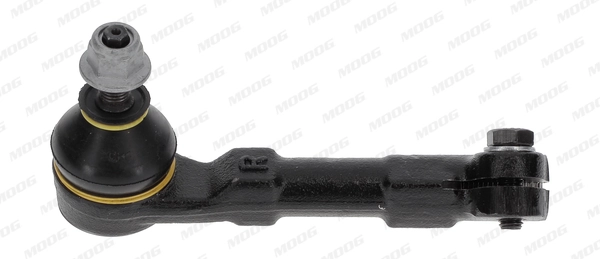 Tie Rod End RE-ES-7054